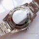 Noob Factory ETA2836 Rolex Milgauss Blue Dial Stainless Steel Watch (7)_th.jpg